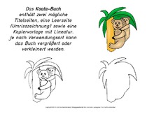 Mini-Buch-Koala-2.pdf